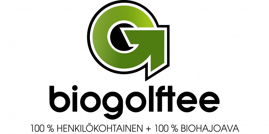 bioglftee-logo-fintext kopio