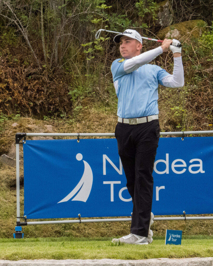 002_Oliver tänään_3013fotoAnteroLindell