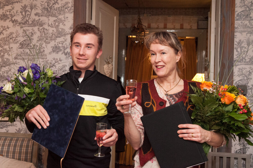 160112_1112fotoAnteroLindell